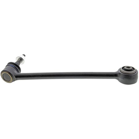 Mevotech 11-14 Chev Caprice/08-09 Pontiac G8 Control Arm-Bj, Gs501098 GS501098